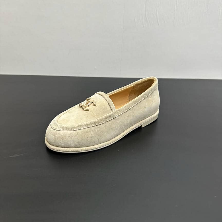 C0078